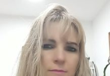 Aniversariantes do Dia 02/10/21