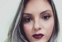 Aniversariantes do Dia 13/10/21