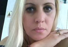 Aniversariantes do Dia 04/10/21