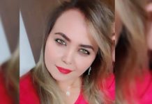 Aniversariantes do Dia 09/10/21