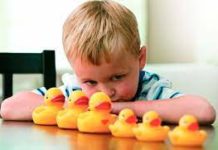 Autismo: o que é, sintomas e tipos (por Cidinha Pascoaloto)