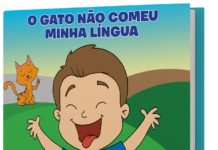 Mutismo seletivo (por Cidinha Pascoaloto)