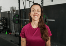 Profissional de Educação Física tem atuação cada vez mais diversificada