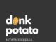 DONK POTATO: A Batata recheada simples e saborosa. Prove essa delícia!!!
