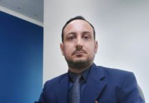 “Consumidores podem processar empresa por longo período de falta de energia”, alerta advogado