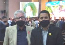 Dracena será beneficiada com novo Poço e Reservatório