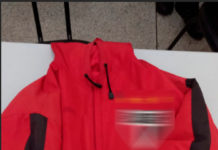 Polícia Civil esclarece crime de roubo em Junqueirópolis