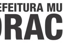 Município adota medidas para verificar recomendação do Ministério Público