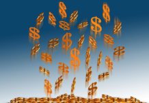 Consumidores devem resgatar créditos da Nota Fiscal Paulista que completam mais de um ano até 16/10