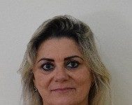 Denúncia contra vereadora será votada em sessão extraordinária da Câmara de Dracena