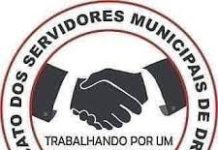 MERENDA ESCOLAR: Sindicato dos Servidores Municipais de Dracena emite nota de Solidariedade