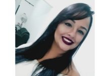 Aniversariantes do Dia 18/11/21