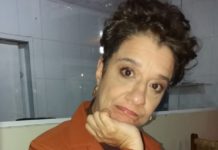 Autora dracenense que reside no Paraná receberá prêmio do Presidente Bolsonaro amanhã