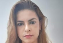 Aniversariantes do Dia 02/11/21