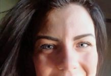 Aniversariantes do Dia 11/11/21