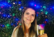 Morre Dierli Ottoboni funcionária da Proeste Veículos