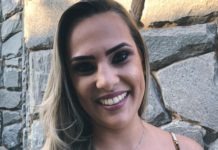 Aniversariantes do Dia 22/11/21