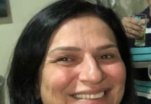 Aniversariantes do Dia 07/11/21