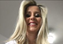 Aniversariantes do Dia 30/11/21