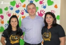 APAE de Dracena realiza a Segunda Mostra Pedagógica