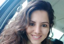 Aniversariantes do Dia 21/11/21