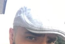 Ex-morador de Dracena morre em Londres