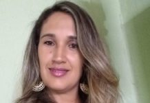 Aniversariantes do Dia 01/11/21