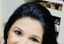 Aniversariantes do Dia 05/11/21