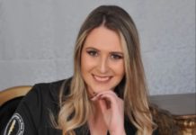 Aniversariantes do Dia 28/11/21