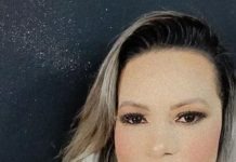 Aniversariantes do Dia 25/11/21