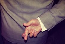 Mitomania: Você sabia que existem pessoas que mentem compulsivamente? (por Cidinha Pascoaloto)