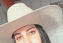 Aniversariantes do Dia 29/11/21