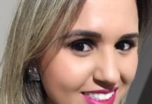 Aniversariantes do Dia 20/11/21