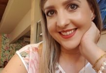 Aniversariantes do Dia 27/11/21