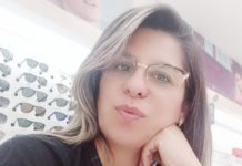 Aniversariantes do Dia 23/11/21