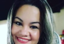 Aniversariantes do Dia 06/11/21