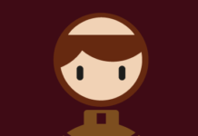 Se você falou que ia pagar “Dia de São Nunca”, vence hoje, “Dia de Todos os Santos”