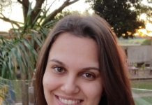 Aniversariantes do Dia 24/11/21