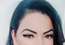 Aniversariantes do Dia 16/11/21