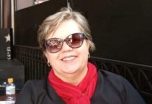 Aniversariantes do Dia 12/11/21