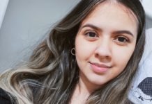 Aniversariantes do Dia 15/11/21