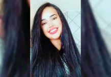 Aniversariantes do Dia 03/11/21