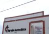 Igreja Metodista em Adamantina: “76 Anos” de Missão de Evangelização