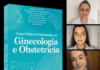 Acadêmicos da Unifadra publicam trabalho no livro Casos Clínicos Comentados em Ginecologia e Obstetrícia