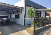 Polícia Civil investiga Crime de Importunação Sexual