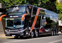 ATENÇÃO: Expresso Adamantina oferece diversas Vagas de Emprego