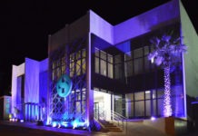 Oeste Saúde promove Novembro Azul com torneio de futebol e condições especiais