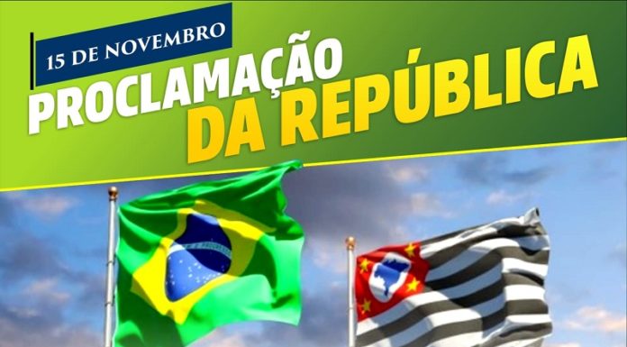 POLÍCIA MILITAR: Confira algumas ocorrências registradas nas últimas horas