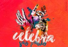 Sábado acontece evento musical da Igreja Adventista em Presidente Prudente