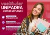 Unifadra Dracena abre inscrições para o Vestibular de Verão
